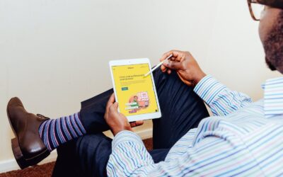 6 pasos clave para crear un plan de marketing efectivo