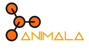 Animala mx