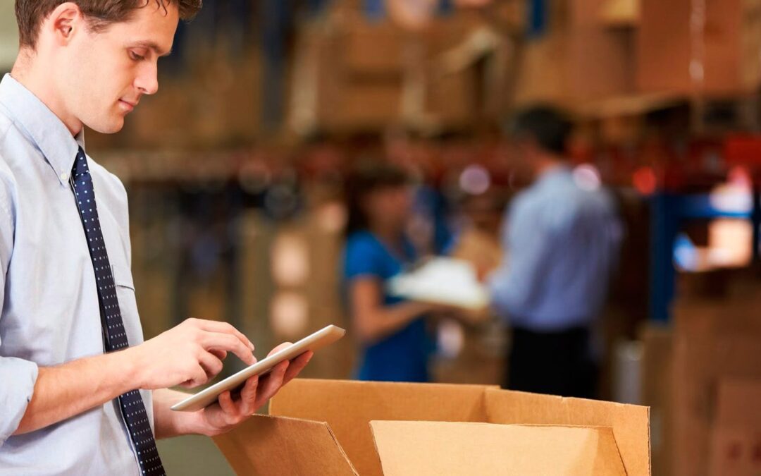 Pymes México y los retos del 2023