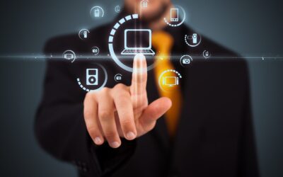 Claves del marketing digital para pymes México