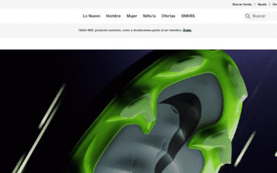 Cómo un Diseño Web Atractivo Puede Incrementar tus Ventas