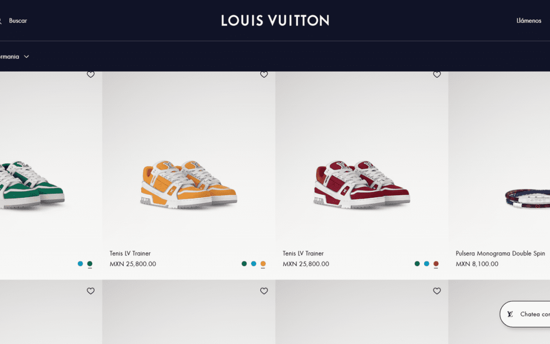 Por Qué Necesitas Un Diseño Web Para Negocios