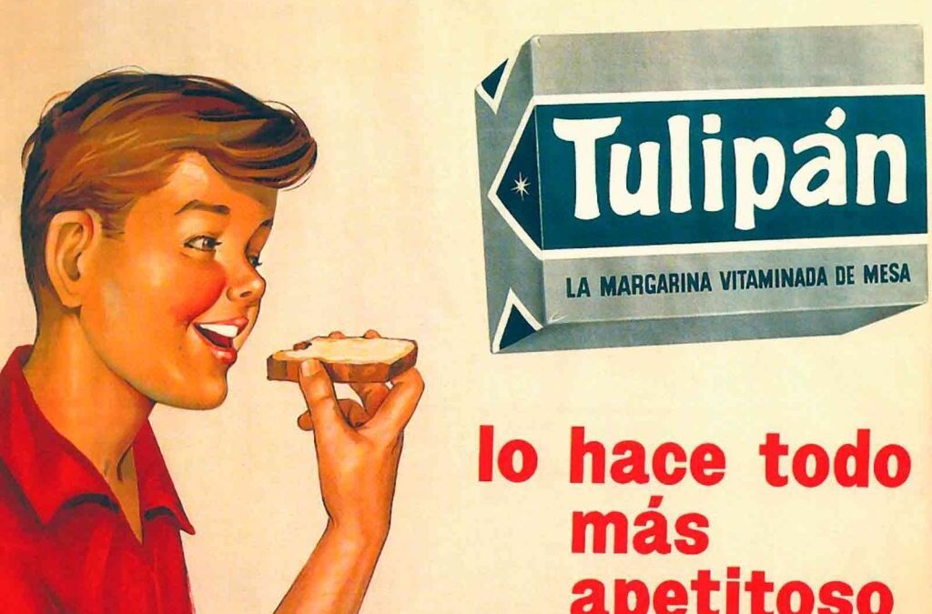 Cómo ha evolucionado el marketing: De la publicidad tradicional a la era digital