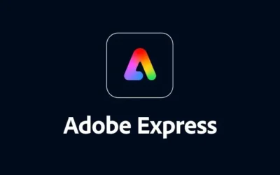 Las Mejores Herramientas de Marketing Digital 2025