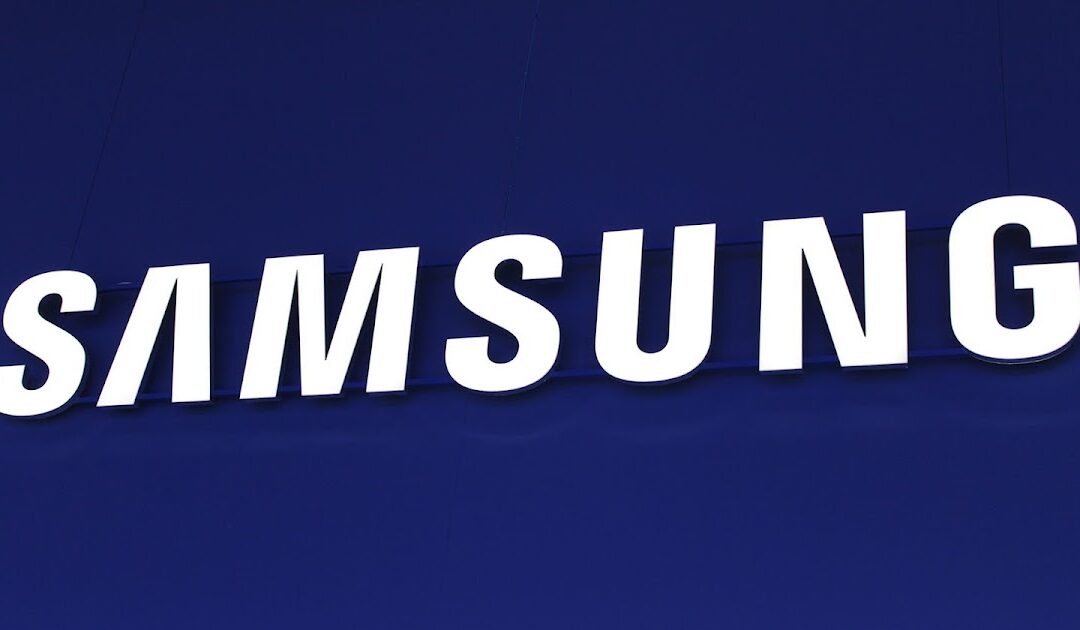 Cómo Samsung Está Transformando la Experiencia del Cliente con Innovación y Tecnología