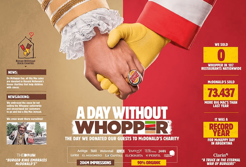 El Poder de las Colaboraciones en Marketing Digital