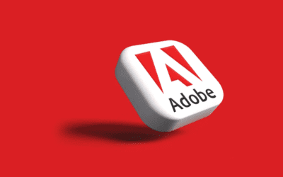 Cómo aprovechar el catálogo de Adobe para potenciar tu pyme