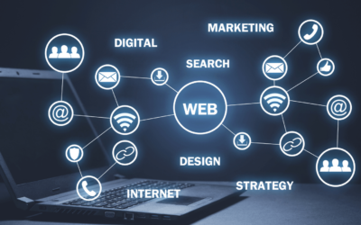 Cómo Optimizar tu Sitio Web este 2025