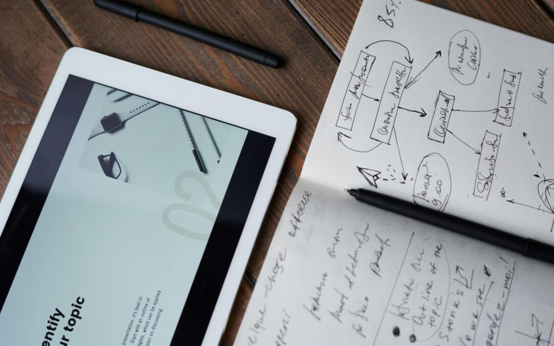 5 Tips Para Marketing Digital