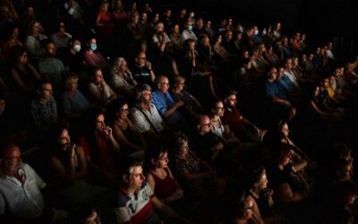 Estrategias Clave para tu Presencia en Redes Sociales