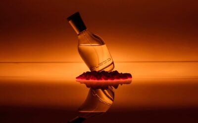 Tips para Fotografía de Producto: Mejora la Imagen de Tu Marca