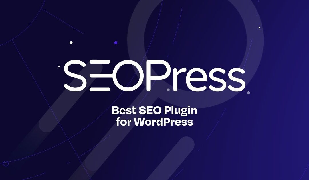Los Mejores Plugins para Mejorar la Presencia Digital en 2025