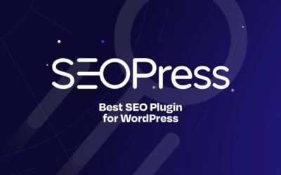 Los Mejores Plugins para Mejorar la Presencia Digital en 2025