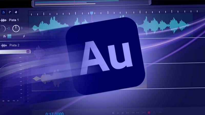 Conoce Adobe Audition y cómo es que puedes empezar a implementarlo en tu PYME. Aquí te mostramos tips y habilidades que puedes desarrollar.