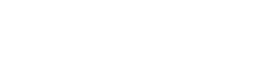 Logo Editarte Logo Editarte