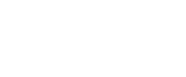 Logo Ibero Logo Ibero