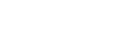 Logo RadioUNAM Logo RadioUNAM