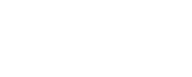 Logo Resistencia Logo Resistencia