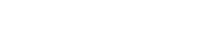 Logo VillaBonita Logo VillaBonita