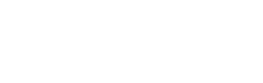 logo proyectil logo proyectil