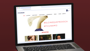 FICUNAM