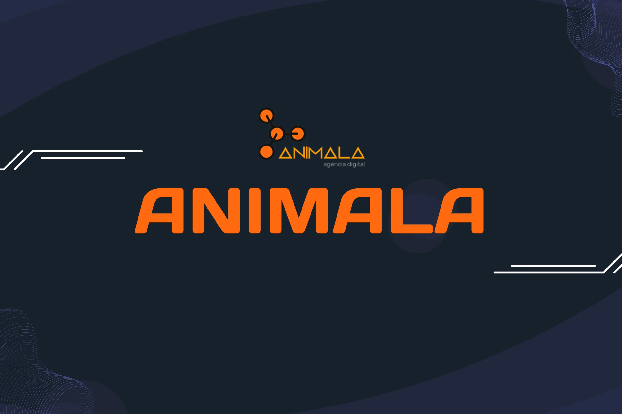 Animala logo