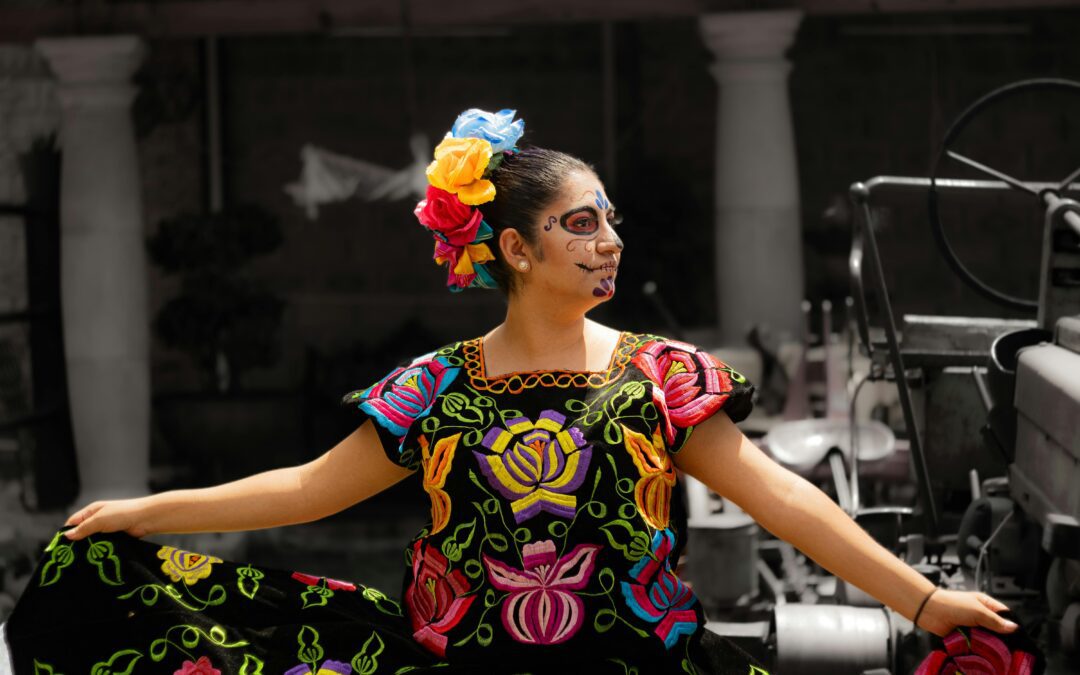 Tiendas de ropa artesanal y el poder del e-commerce