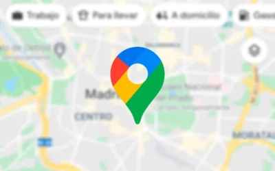 Cómo optimizar tu presencia local si trabajas por cuenta propia